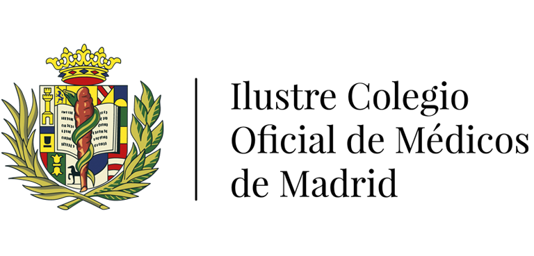 TheHolidayDoctor.com TheHolidayDoctor.com